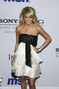 Carrie Underwood: Flashy or Trashy?